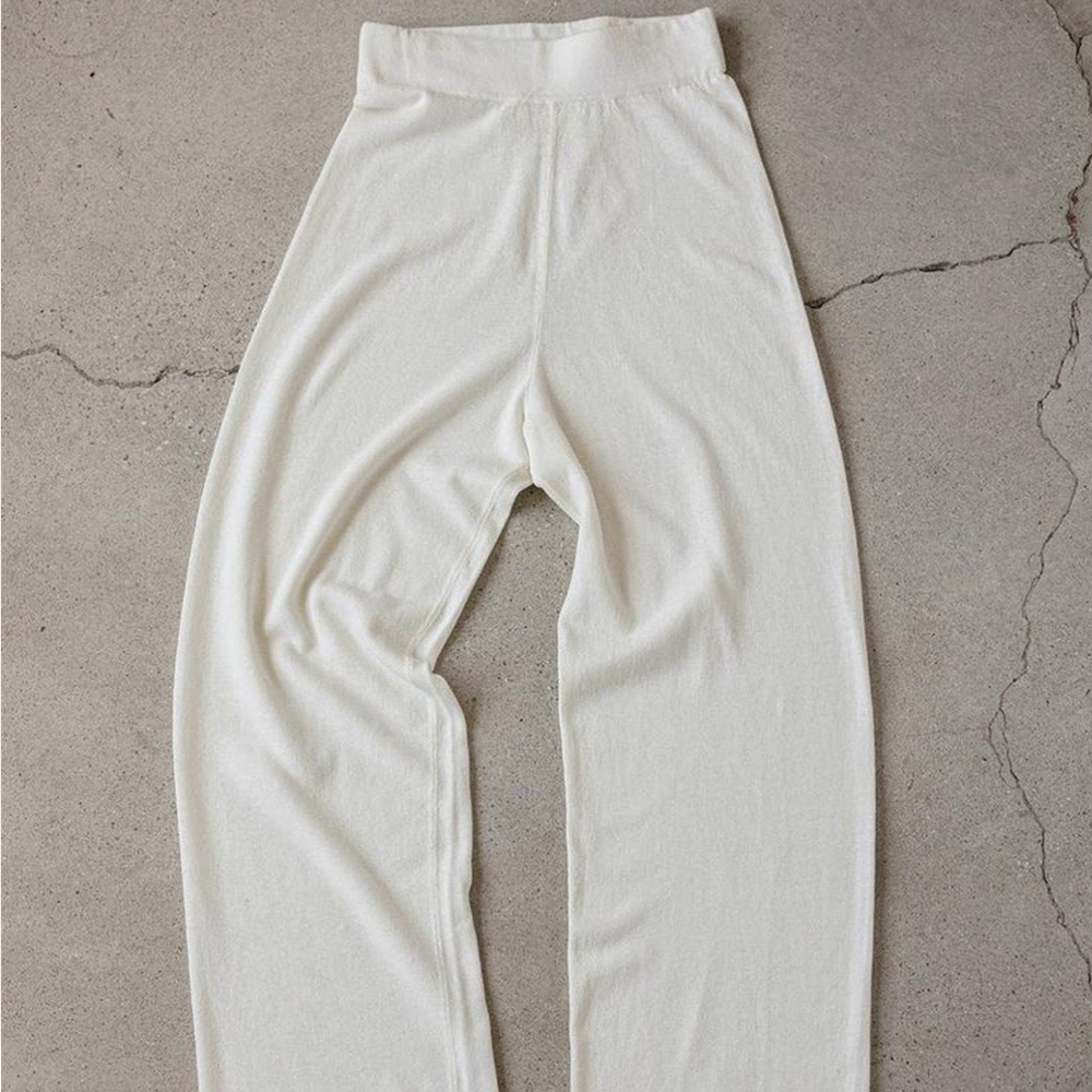 James Street Co Pants